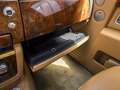 Rolls-Royce Phantom Gris - thumbnail 28