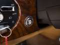 Rolls-Royce Phantom Gris - thumbnail 20