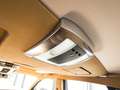 Rolls-Royce Phantom Gris - thumbnail 47
