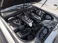 Rolls-Royce Phantom Gris - thumbnail 12