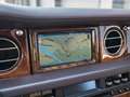 Rolls-Royce Phantom Gris - thumbnail 22