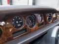 Rolls-Royce Phantom Gris - thumbnail 16