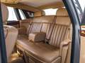 Rolls-Royce Phantom Gris - thumbnail 41