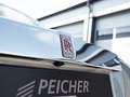 Rolls-Royce Phantom Gris - thumbnail 10