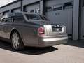 Rolls-Royce Phantom Gris - thumbnail 9