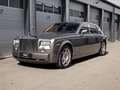 Rolls-Royce Phantom Gris - thumbnail 1