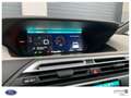 Citroen C4 SpaceTourer Origins Gris - thumbnail 12