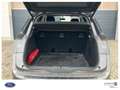 Citroen C4 SpaceTourer Origins Gris - thumbnail 14