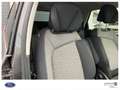 Citroen C4 SpaceTourer Origins Gris - thumbnail 8