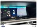 Citroen C4 SpaceTourer Origins Gris - thumbnail 13