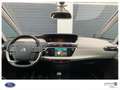 Citroen C4 SpaceTourer Origins Gris - thumbnail 10