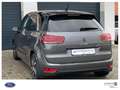 Citroen C4 SpaceTourer Origins Gris - thumbnail 2