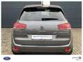 Citroen C4 SpaceTourer Origins Gris - thumbnail 3