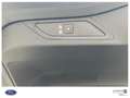 Citroen C4 SpaceTourer Origins Gris - thumbnail 15