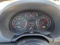 Audi A3 Cabrio 2.0 TFSI Ambition S-Tronic Negro - thumbnail 9