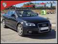 Audi A3 Cabrio 2.0 TFSI Ambition S-Tronic Negro - thumbnail 1