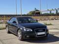 Audi A3 Cabrio 2.0 TFSI Ambition S-Tronic Negro - thumbnail 3