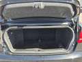 Audi A3 Cabrio 2.0 TFSI Ambition S-Tronic Negro - thumbnail 19