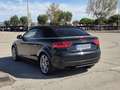 Audi A3 Cabrio 2.0 TFSI Ambition S-Tronic Negro - thumbnail 7