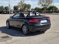 Audi A3 Cabrio 2.0 TFSI Ambition S-Tronic Negro - thumbnail 6