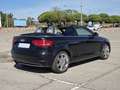 Audi A3 Cabrio 2.0 TFSI Ambition S-Tronic Negro - thumbnail 5