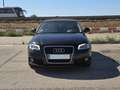 Audi A3 Cabrio 2.0 TFSI Ambition S-Tronic Negro - thumbnail 17