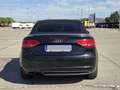 Audi A3 Cabrio 2.0 TFSI Ambition S-Tronic Negro - thumbnail 18