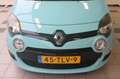 Renault Twingo 1.2 16V Dynamique*1e Eigenaar*Airco*Trekhaak*Nap* Blauw - thumbnail 13