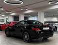 Mercedes-Benz SLC 200 SLC 200 AMG-Paket - Automatik! Schwarz - thumbnail 10