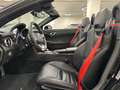 Mercedes-Benz SLC 200 SLC 200 AMG-Paket - Automatik! Schwarz - thumbnail 19