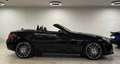 Mercedes-Benz SLC 200 SLC 200 AMG-Paket - Automatik! Schwarz - thumbnail 16