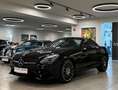 Mercedes-Benz SLC 200 SLC 200 AMG-Paket - Automatik! Schwarz - thumbnail 7