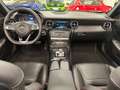 Mercedes-Benz SLC 200 SLC 200 AMG-Paket - Automatik! Schwarz - thumbnail 22
