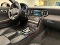 Mercedes-Benz SLC 200 SLC 200 AMG-Paket - Automatik! Schwarz - thumbnail 24