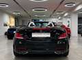 Mercedes-Benz SLC 200 SLC 200 AMG-Paket - Automatik! Schwarz - thumbnail 11