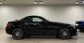 Mercedes-Benz SLC 200 SLC 200 AMG-Paket - Automatik! Schwarz - thumbnail 17