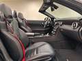 Mercedes-Benz SLC 200 SLC 200 AMG-Paket - Automatik! Schwarz - thumbnail 27