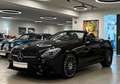 Mercedes-Benz SLC 200 SLC 200 AMG-Paket - Automatik! Schwarz - thumbnail 6