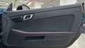 Mercedes-Benz SLC 200 SLC 200 AMG-Paket - Automatik! Schwarz - thumbnail 26