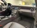 Mercedes-Benz SLC 200 SLC 200 AMG-Paket - Automatik! Schwarz - thumbnail 23