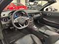 Mercedes-Benz SLC 200 SLC 200 AMG-Paket - Automatik! Schwarz - thumbnail 21