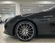 Mercedes-Benz SLC 200 SLC 200 AMG-Paket - Automatik! Schwarz - thumbnail 8