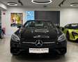 Mercedes-Benz SLC 200 SLC 200 AMG-Paket - Automatik! Schwarz - thumbnail 4