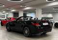 Mercedes-Benz SLC 200 SLC 200 AMG-Paket - Automatik! Schwarz - thumbnail 9