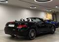 Mercedes-Benz SLC 200 SLC 200 AMG-Paket - Automatik! Schwarz - thumbnail 13