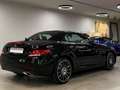 Mercedes-Benz SLC 200 SLC 200 AMG-Paket - Automatik! Schwarz - thumbnail 14