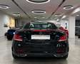 Mercedes-Benz SLC 200 SLC 200 AMG-Paket - Automatik! Schwarz - thumbnail 12