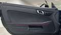 Mercedes-Benz SLC 200 SLC 200 AMG-Paket - Automatik! Schwarz - thumbnail 18