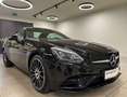 Mercedes-Benz SLC 200 SLC 200 AMG-Paket - Automatik! Schwarz - thumbnail 3