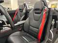 Mercedes-Benz SLC 200 SLC 200 AMG-Paket - Automatik! Schwarz - thumbnail 20